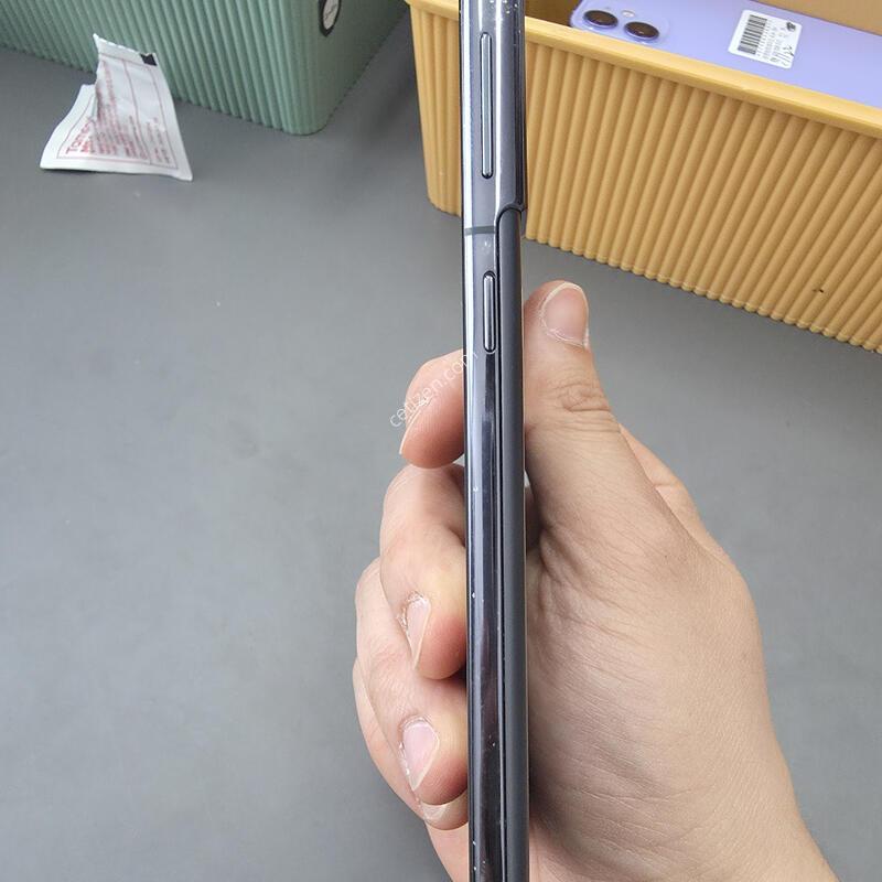 (1517)������s21 256 �Ǹ��մϴ�