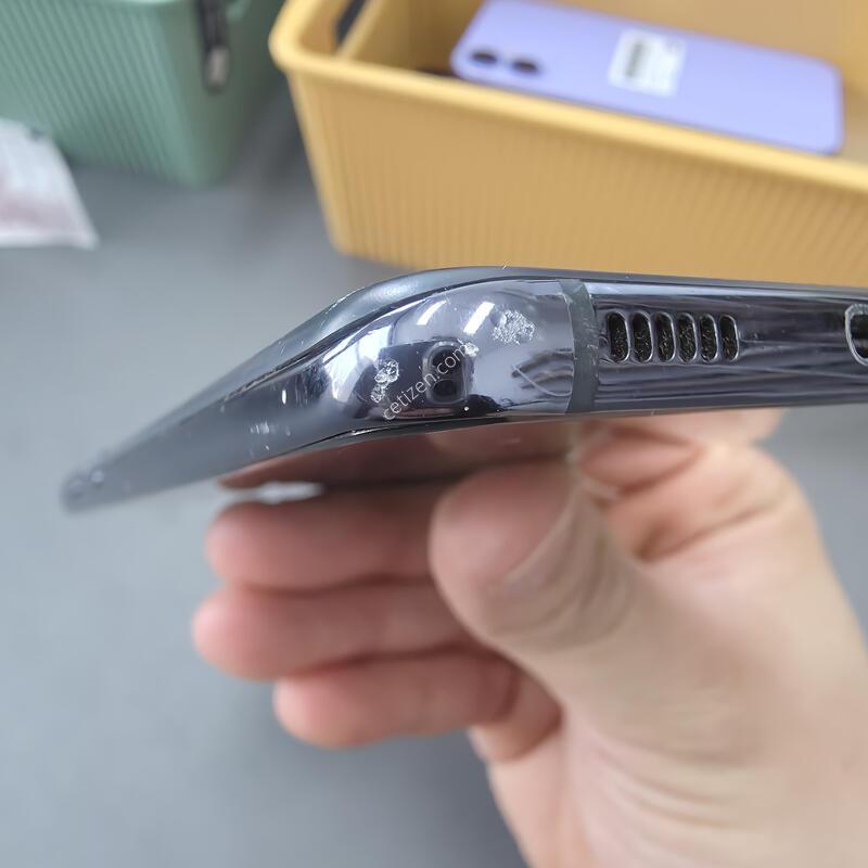 (1517)������s21 256 �Ǹ��մϴ�