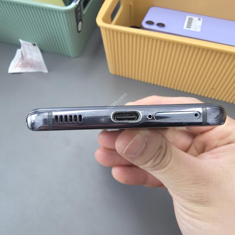 (1517)������s21 256 �Ǹ��մϴ�