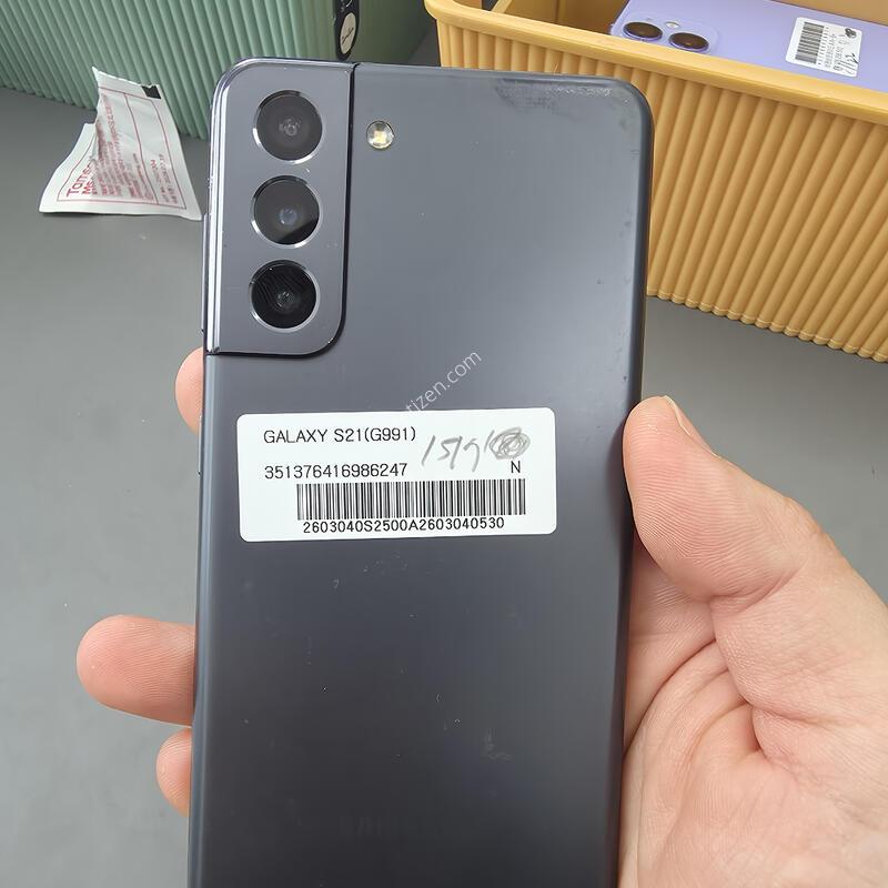 (1517)������s21 256 �Ǹ��մϴ�