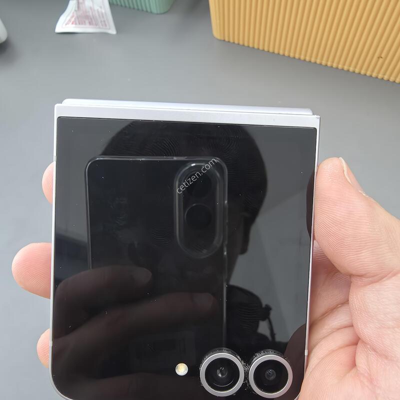 (3411)������z�ø�6 256 �Ǹ��մϴ�