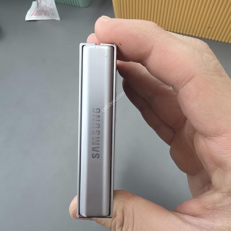 (3411)������z�ø�6 256 �Ǹ��մϴ�