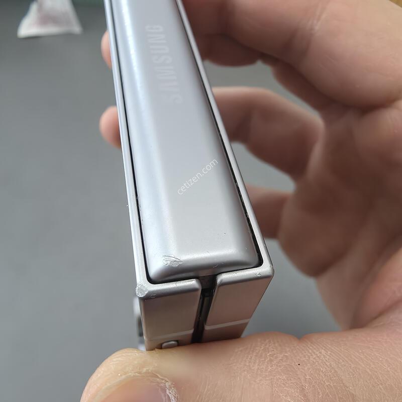 (3411)������z�ø�6 256 �Ǹ��մϴ�