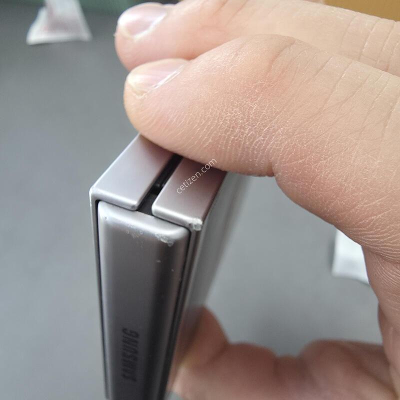 (3411)������z�ø�6 256 �Ǹ��մϴ�