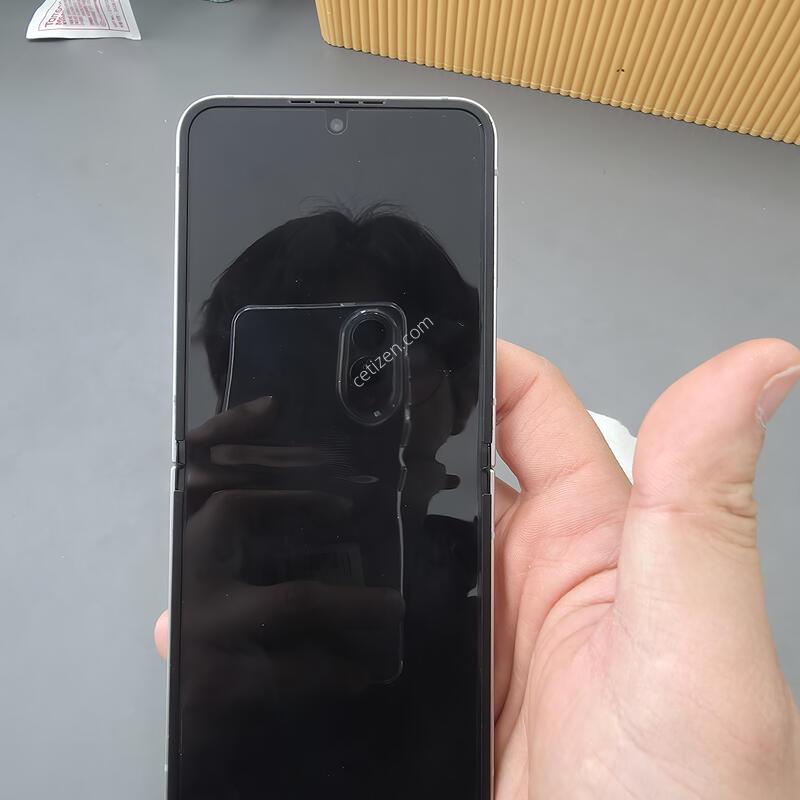 (3411)������z�ø�6 256 �Ǹ��մϴ�