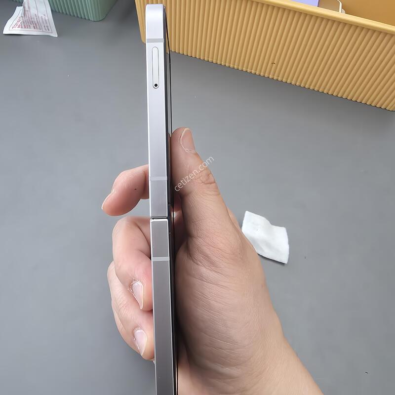 (3411)������z�ø�6 256 �Ǹ��մϴ�