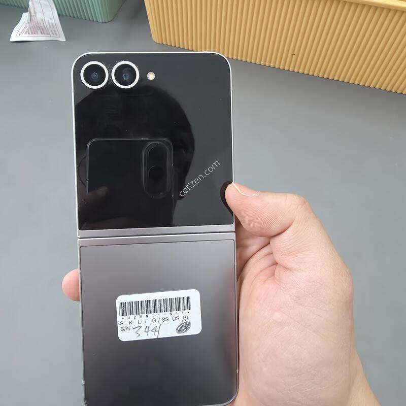 (3411)������z�ø�6 256 �Ǹ��մϴ�