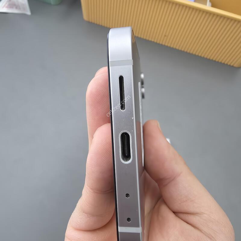 (3411)������z�ø�6 256 �Ǹ��մϴ�