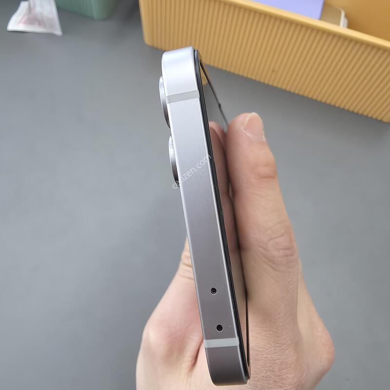 (3411)������z�ø�6 256 �Ǹ��մϴ�