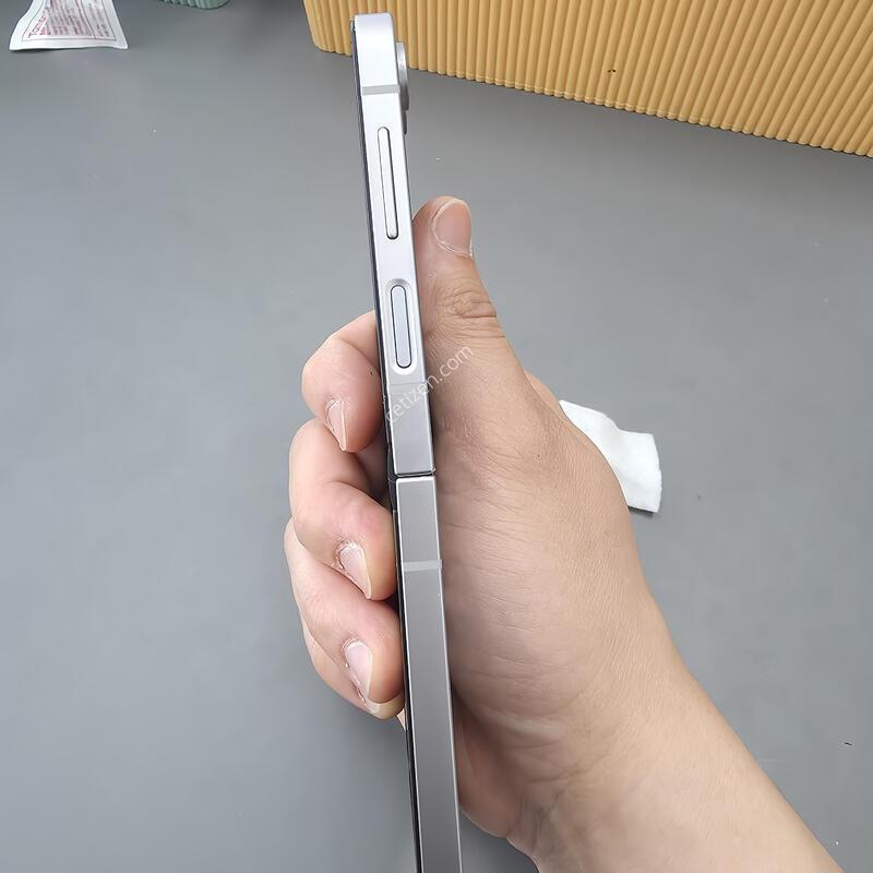 (3411)������z�ø�6 256 �Ǹ��մϴ�