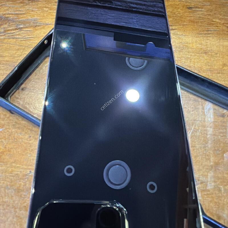 ������ ��Ʈ 20 5G 256GB