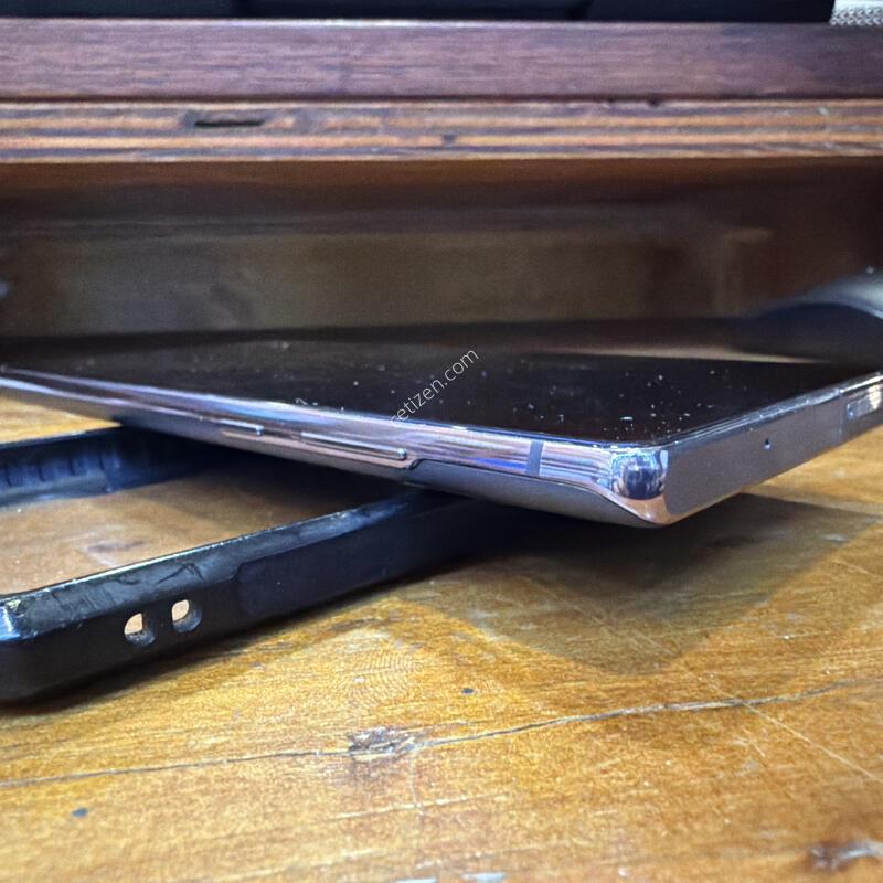 ������ ��Ʈ 20 5G 256GB