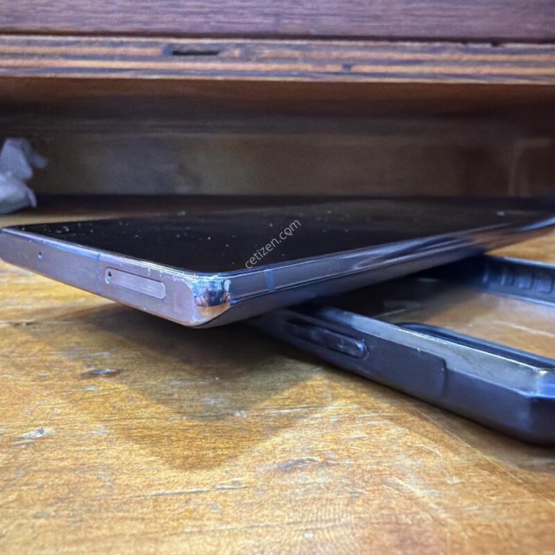 ������ ��Ʈ 20 5G 256GB