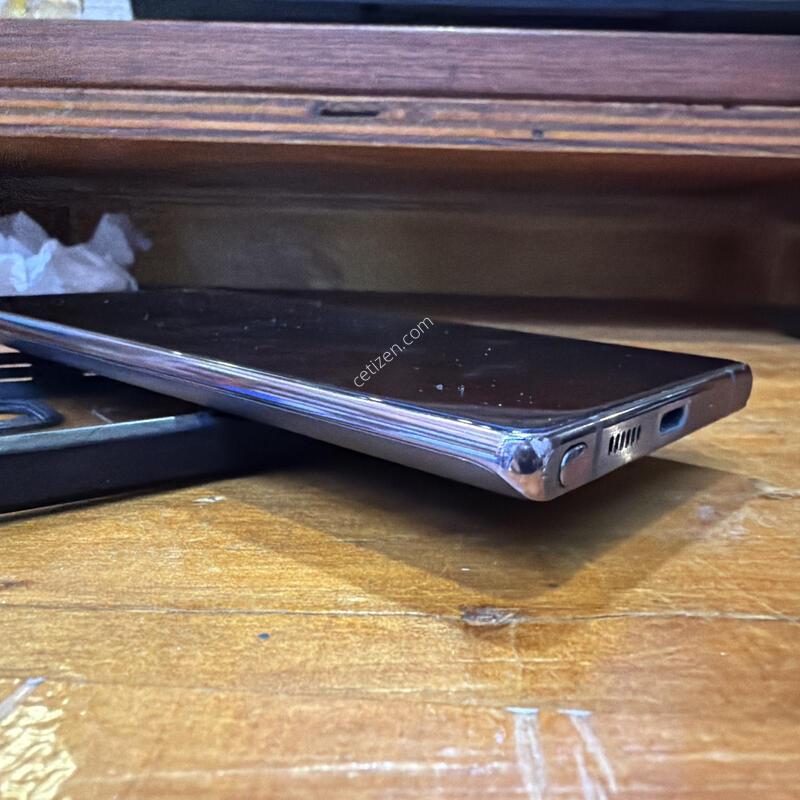 ������ ��Ʈ 20 5G 256GB