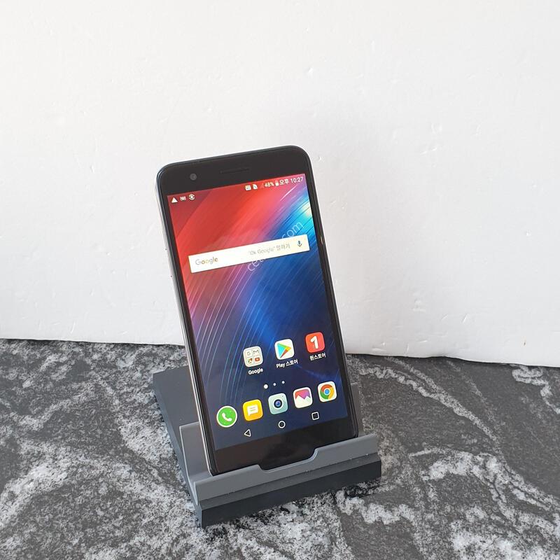 SK X4 (X410S) ��� (0183029)