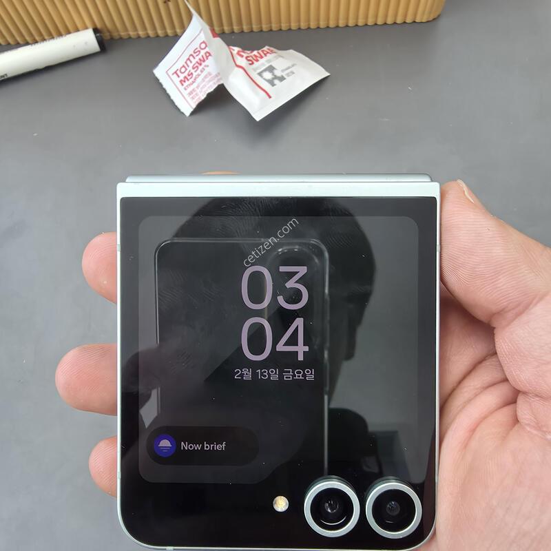 (3488)������z�ø�6 256 �Ǹ��մϴ�