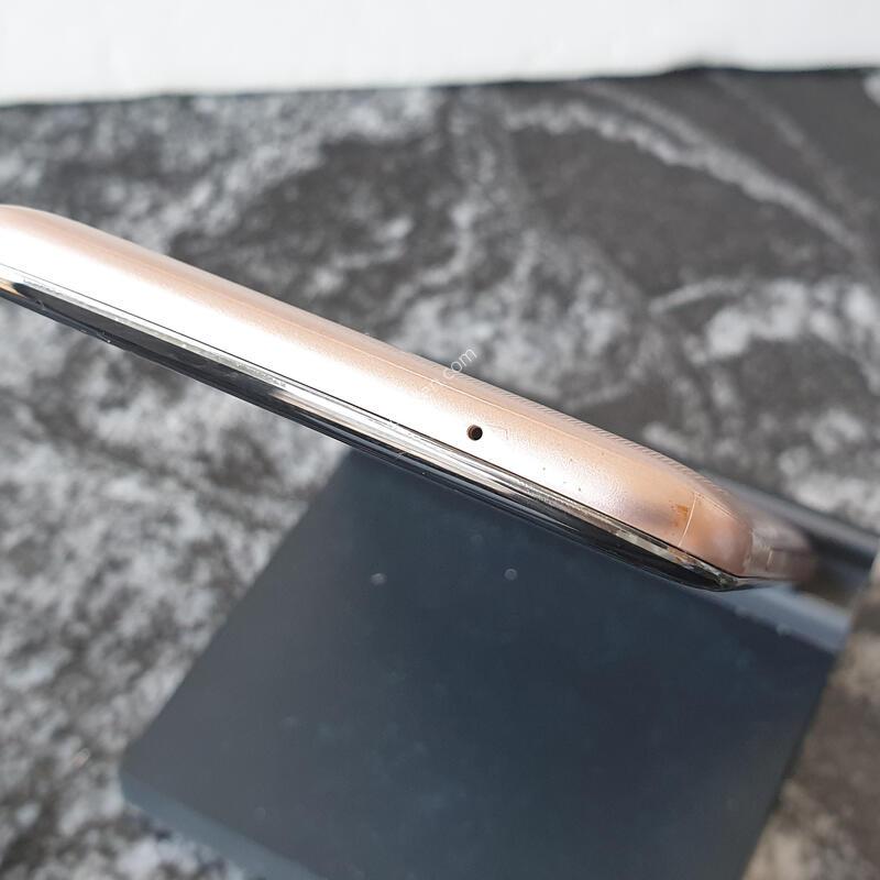 SK X4 (X410S) ��� (0183029)