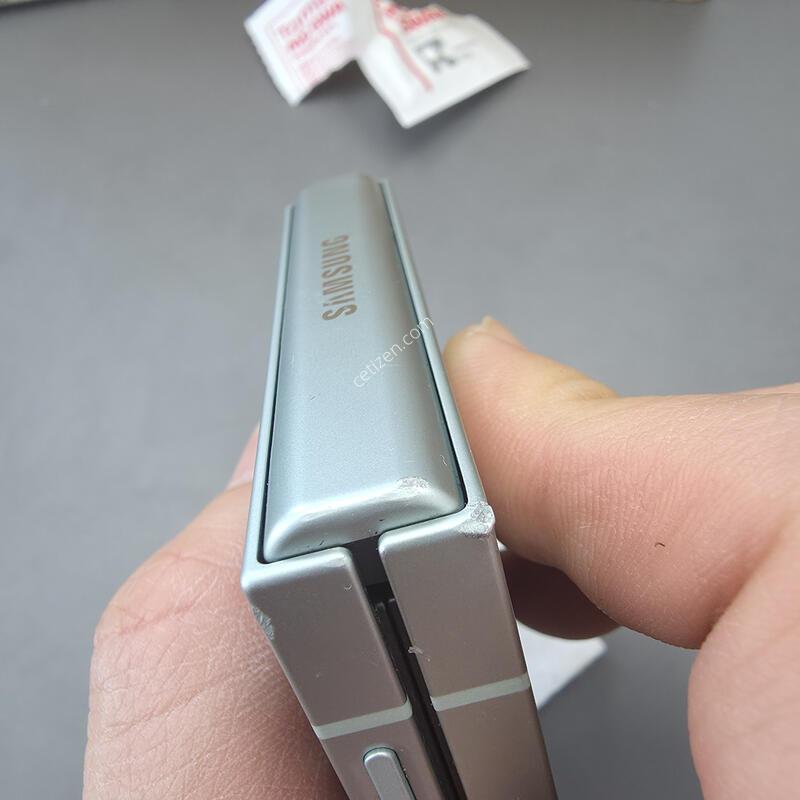 (3488)������z�ø�6 256 �Ǹ��մϴ�