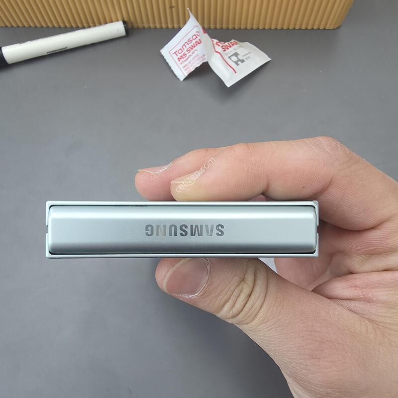 (3488)������z�ø�6 256 �Ǹ��մϴ�