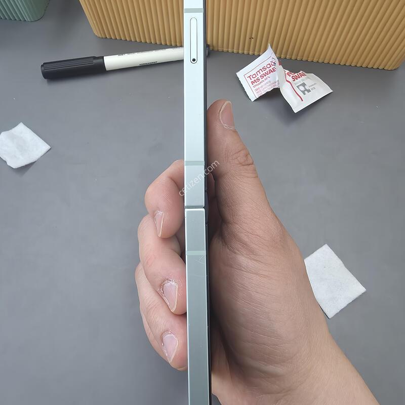 (3488)������z�ø�6 256 �Ǹ��մϴ�