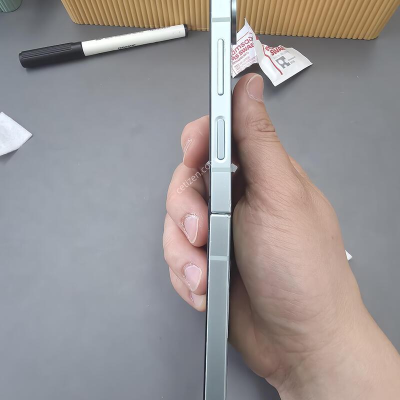 (3488)������z�ø�6 256 �Ǹ��մϴ�