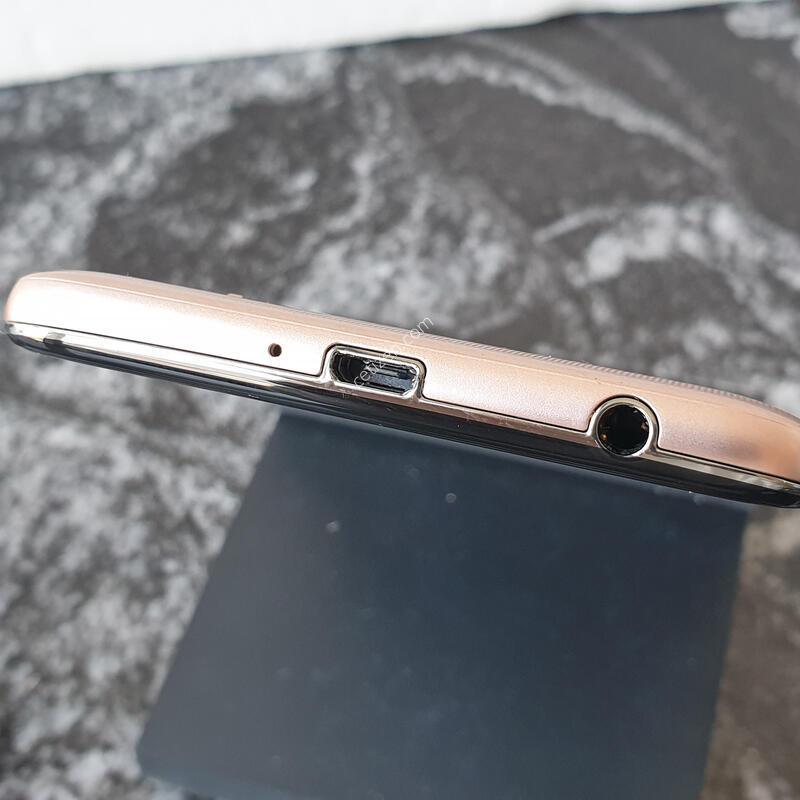 SK X4 (X410S) ��� (0183029)