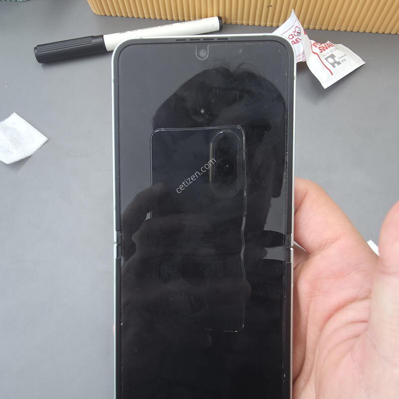 (3488)������z�ø�6 256 �Ǹ��մϴ�