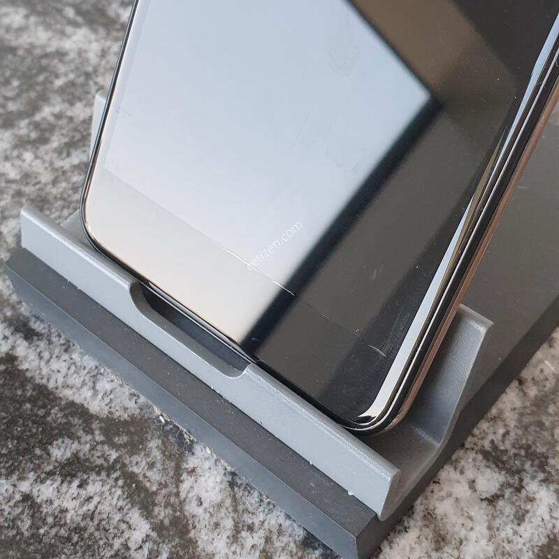 SK X4 (X410S) ��� (0183029)