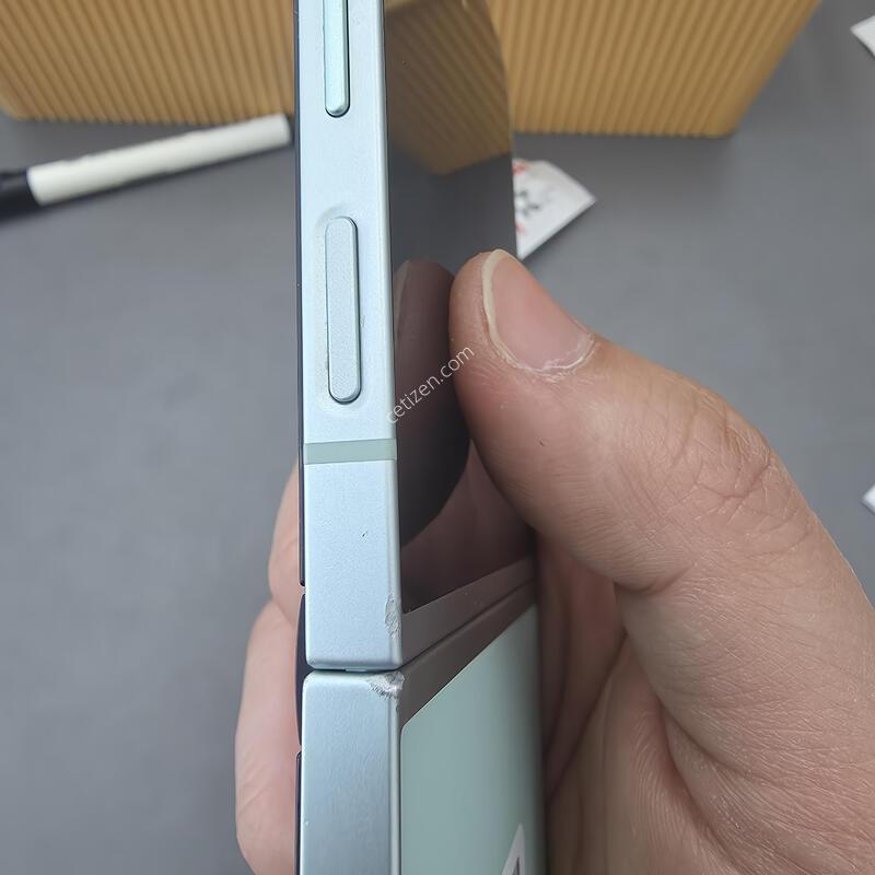 (3488)������z�ø�6 256 �Ǹ��մϴ�