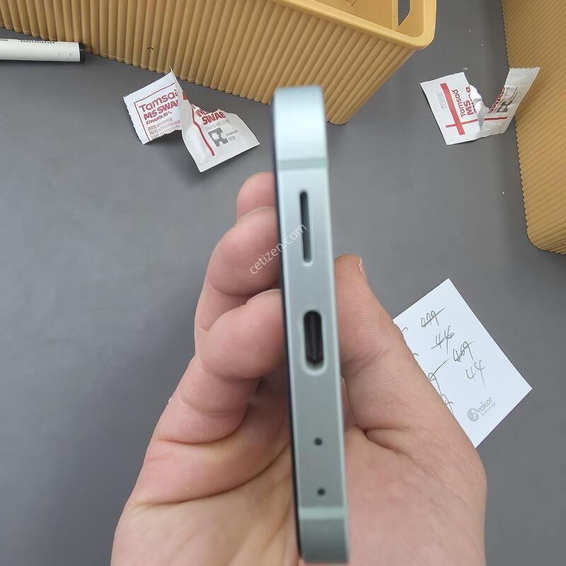 (3488)������z�ø�6 256 �Ǹ��մϴ�