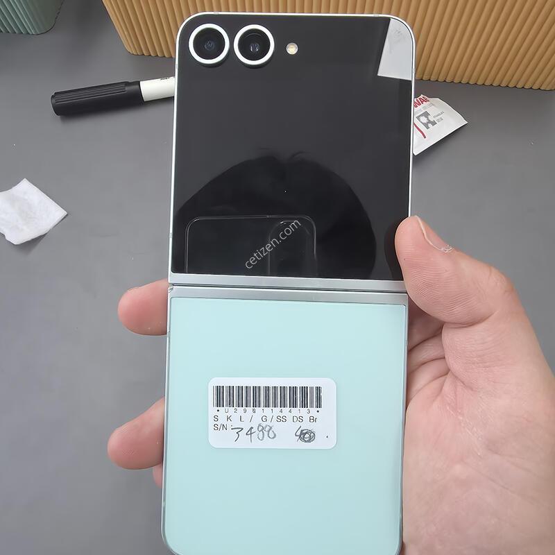 (3488)������z�ø�6 256 �Ǹ��մϴ�