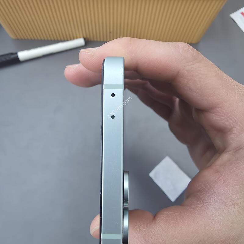 (3488)������z�ø�6 256 �Ǹ��մϴ�