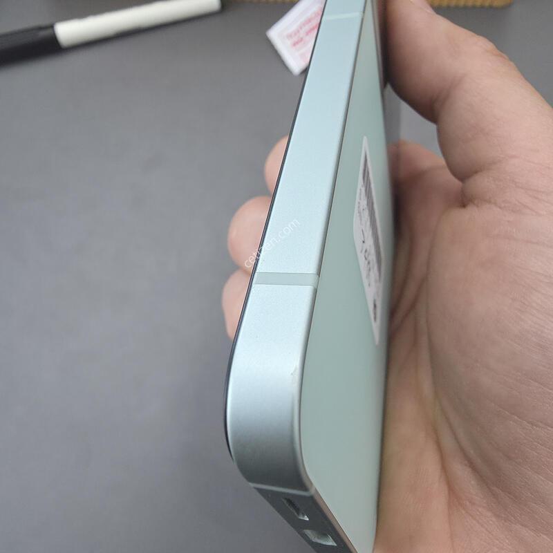 (3488)������z�ø�6 256 �Ǹ��մϴ�