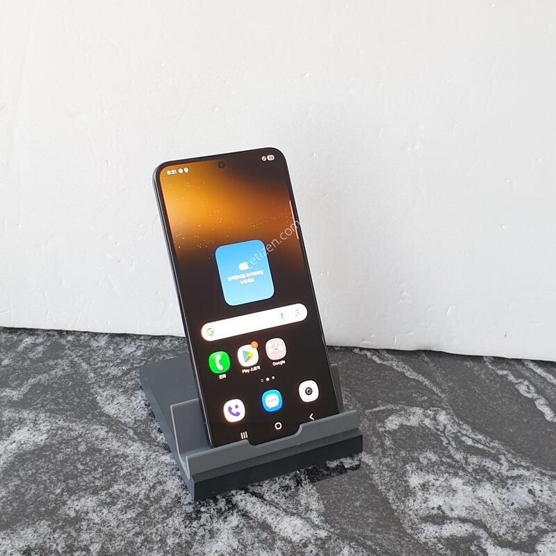 SK ������S22 (S901N) ���� 256�Ⱑ (5502953)