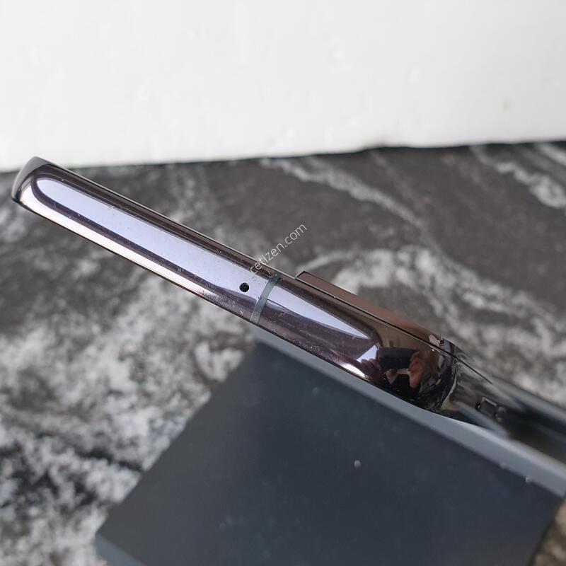 SK ������S22 (S901N) ���� 256�Ⱑ (5502953)