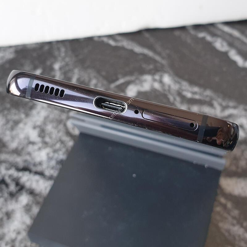 SK ������S22 (S901N) ���� 256�Ⱑ (5502953)