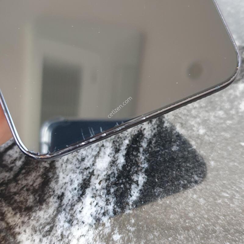 SK ������S22 (S901N) ���� 256�Ⱑ (5502953)