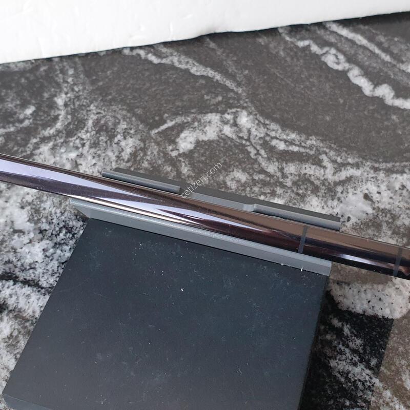 SK ������S22 (S901N) ���� 256�Ⱑ (5502953)