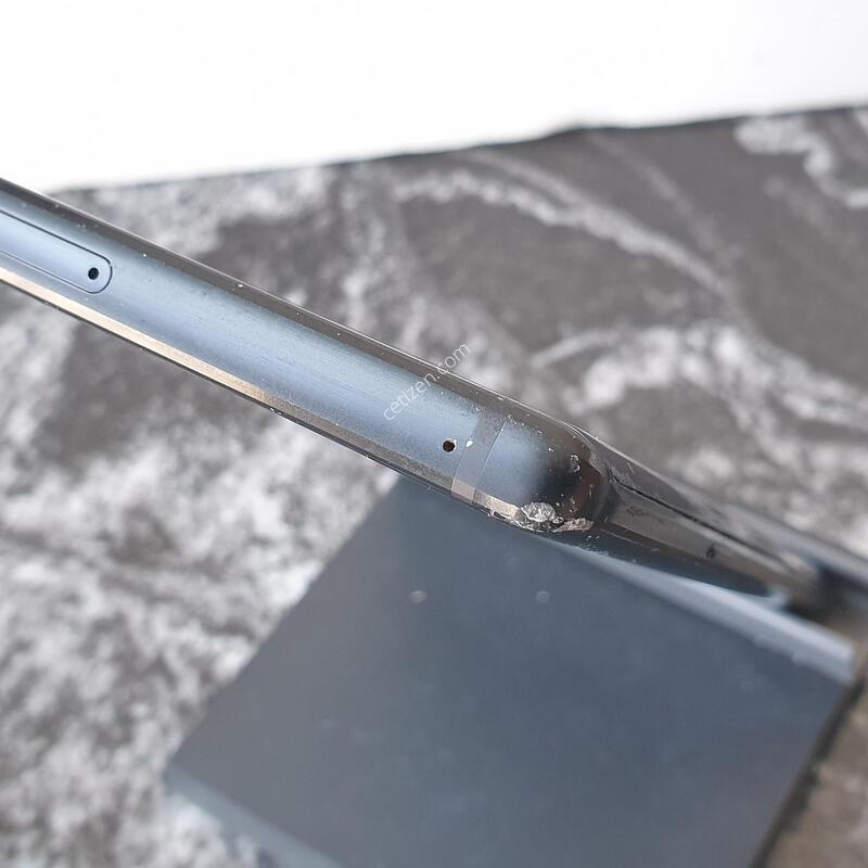 SK ��Ʈ9 (N960N) ���� 128�Ⱑ (0146155)