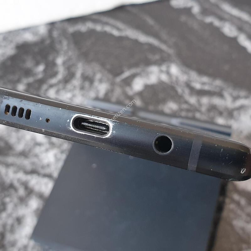 SK ��Ʈ9 (N960N) ���� 128�Ⱑ (0146155)