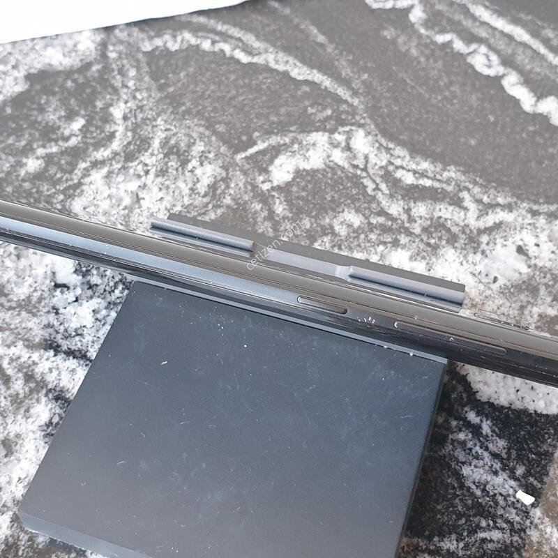 SK ��Ʈ9 (N960N) ���� 128�Ⱑ (0146155)