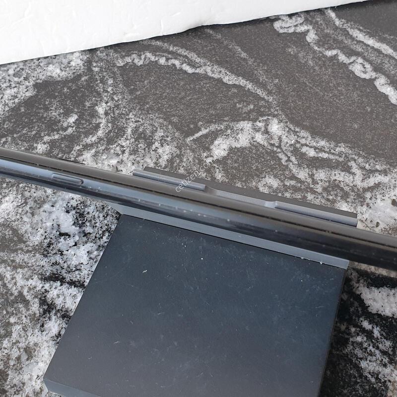 SK ��Ʈ9 (N960N) ���� 128�Ⱑ (0146155)