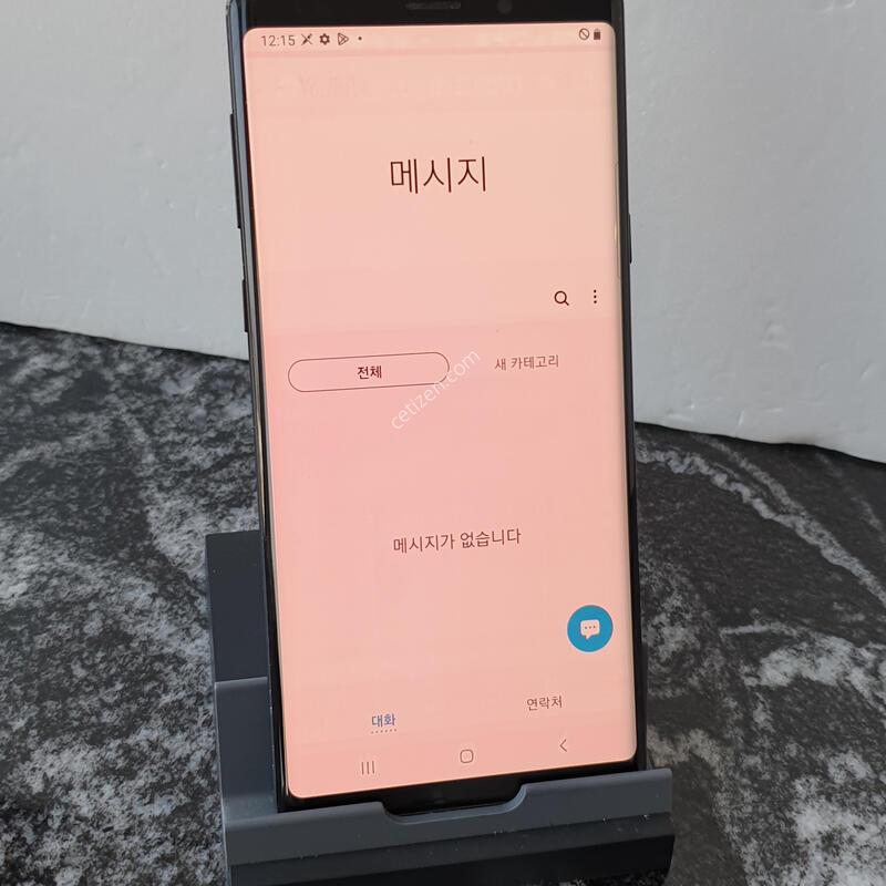 SK ��Ʈ9 (N960N) ���� 128�Ⱑ (0146155)