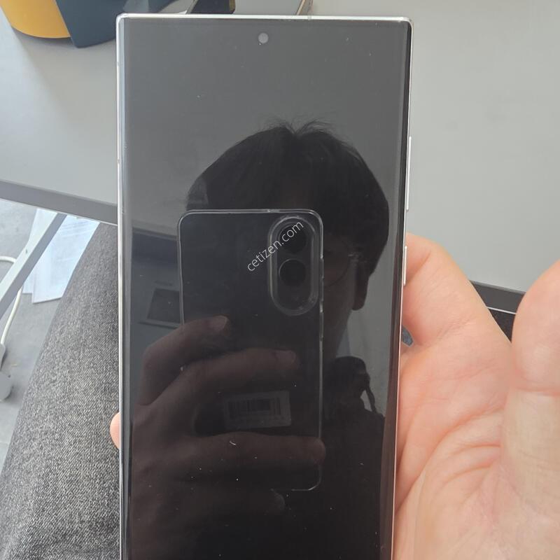 (3478)������s22��Ʈ�� 256 �Ǹ��մϴ�