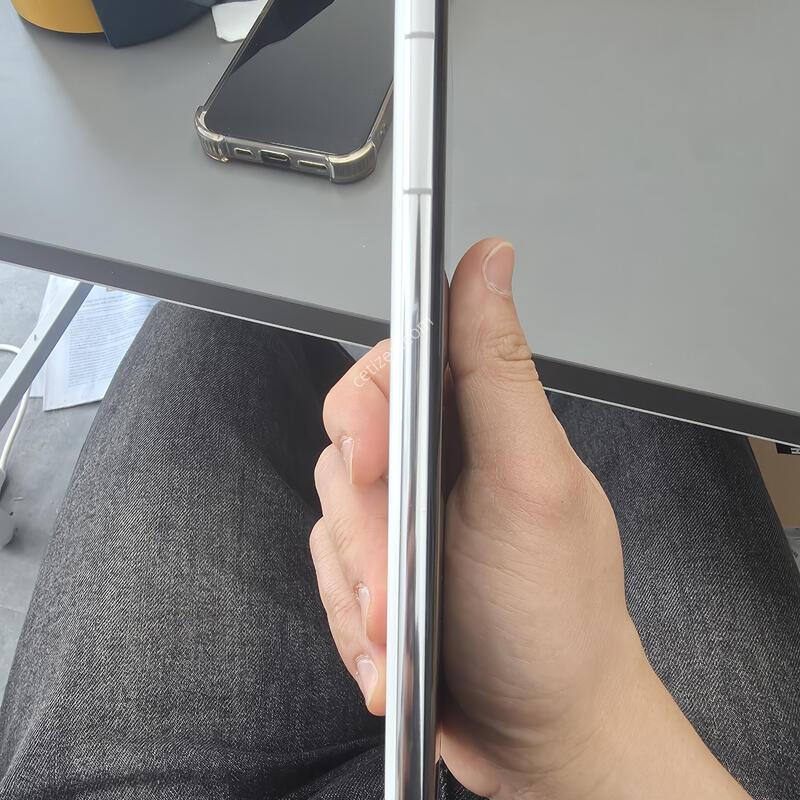 (3478)������s22��Ʈ�� 256 �Ǹ��մϴ�