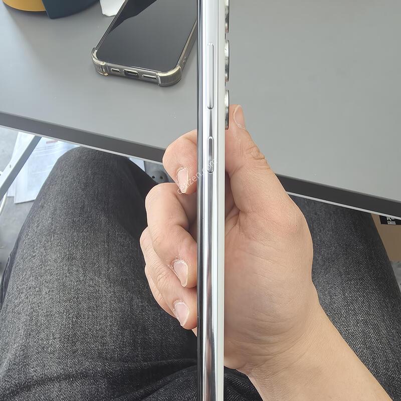 (3478)������s22��Ʈ�� 256 �Ǹ��մϴ�