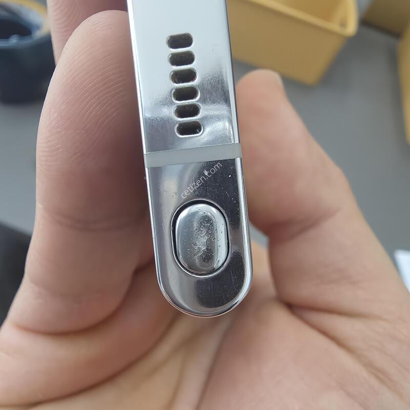 (3478)������s22��Ʈ�� 256 �Ǹ��մϴ�