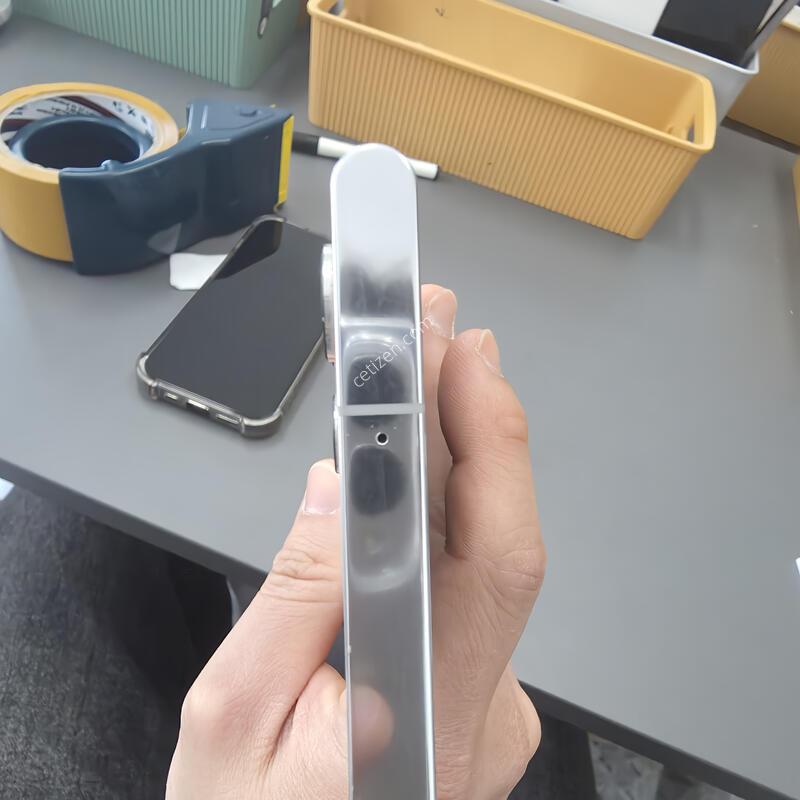 (3478)������s22��Ʈ�� 256 �Ǹ��մϴ�