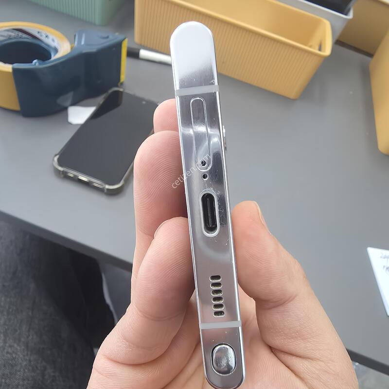 (3478)������s22��Ʈ�� 256 �Ǹ��մϴ�