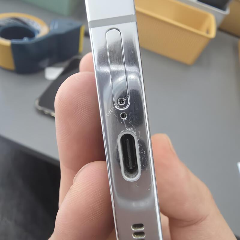 (3478)������s22��Ʈ�� 256 �Ǹ��մϴ�